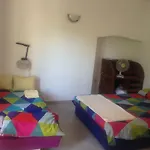 דירה Lili Apartments, Sv Dunata 18 *
