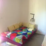 דירה Lili Apartments, Sv Dunata 18