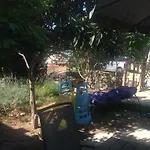 Lili Apartments, Sv Dunata 18 דירה *