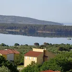 Lili Apartments, Sv Dunata 18 דירה