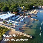 Lili Apartments, Sv Dunata 18 Kornić