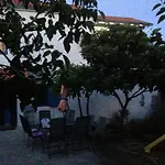 Lili Apartments, Sv Dunata 18 דירה *