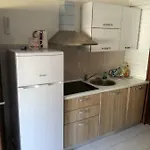 Lili Apartments, Sv Dunata 18