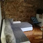 Lili Apartments, Sv Dunata 18 * Kornić