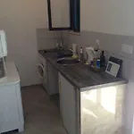 דירה Lili Apartments, Sv Dunata 18