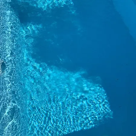 Lili Apartments, Sv Dunata 18 דירה