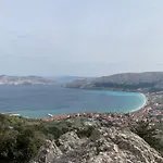 Lili Apartments, Sv Dunata 18 * Kornić