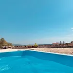 Apartamento Lili Apartments, Sv Dunata 18 *