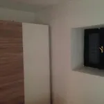 Apartamento Lili Apartments, Sv Dunata 18 Kornić