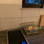 Apartamento Lili Apartments, Sv Dunata 18 Kornić