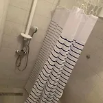 Lili Apartments, Sv Dunata 18 *