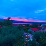 Apartamento Lili Apartments, Sv Dunata 18 *