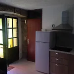 Lili Apartments, Sv Dunata 18 * Kornić