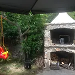 Lili Apartments, Sv Dunata 18 Apartamento Kornić