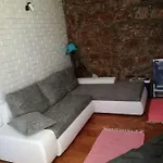 Lili Apartments, Sv Dunata 18