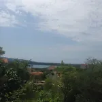 Apartamento Lili Apartments, Sv Dunata 18