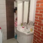 Lili Apartments, Sv Dunata 18 Apartamento
