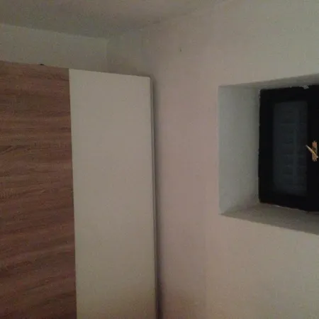 公寓 Lili Apartments, Sv Dunata 18 Kornić